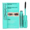 MAC LASH DRY SHAMPOO MASCARA REFRESHER
