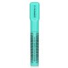 MAC LASH DRY SHAMPOO MASCARA REFRESHER