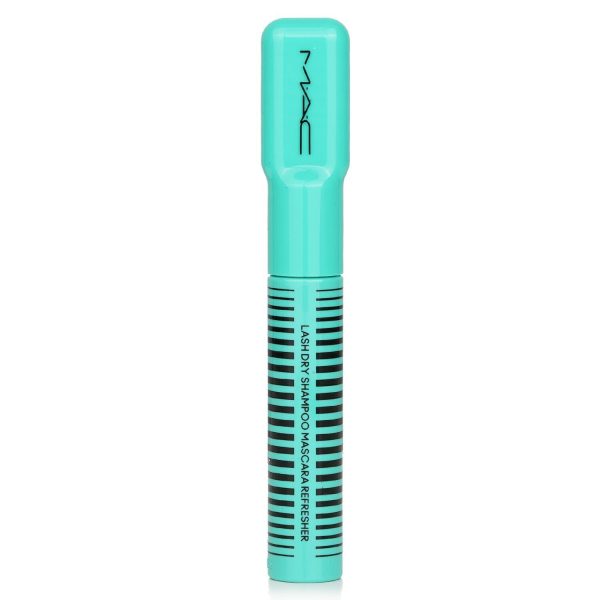 MAC LASH DRY SHAMPOO MASCARA REFRESHER
