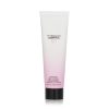 mac-lightful-c3-clarifying-gel-to-foam-deep-cleanser-125ml_-4.2oz-1 MAC LIGHTFUL C3 CLARIFYING GEL-TO-FOAM DEEP CLEANSER