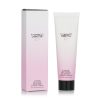 mac-lightful-c3-clarifying-gel-to-foam-deep-cleanser-125ml_-4.2oz-2 MAC LIGHTFUL C3 CLARIFYING GEL-TO-FOAM DEEP CLEANSER