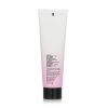 mac-lightful-c3-clarifying-gel-to-foam-deep-cleanser-125ml_-4.2oz-3 MAC LIGHTFUL C3 CLARIFYING GEL-TO-FOAM DEEP CLEANSER