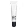 MAC LIP CONDITIONER HYDRATANT
