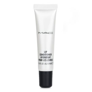 MAC LIP CONDITIONER HYDRATANT