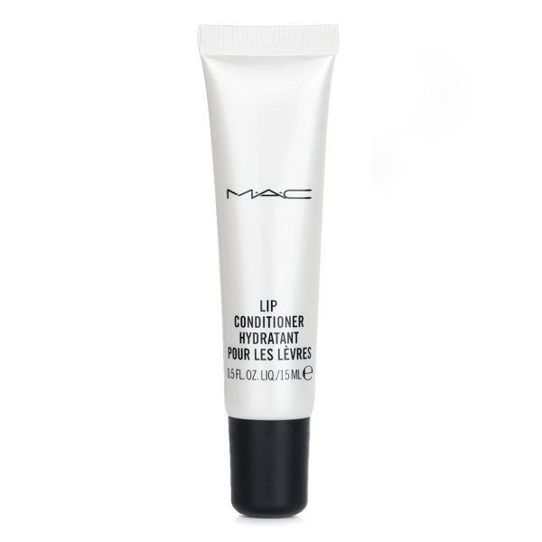 MAC LIP CONDITIONER HYDRATANT