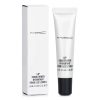 MAC LIP CONDITIONER HYDRATANT