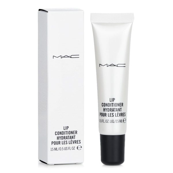 MAC LIP CONDITIONER HYDRATANT