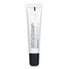 MAC LIP CONDITIONER HYDRATANT