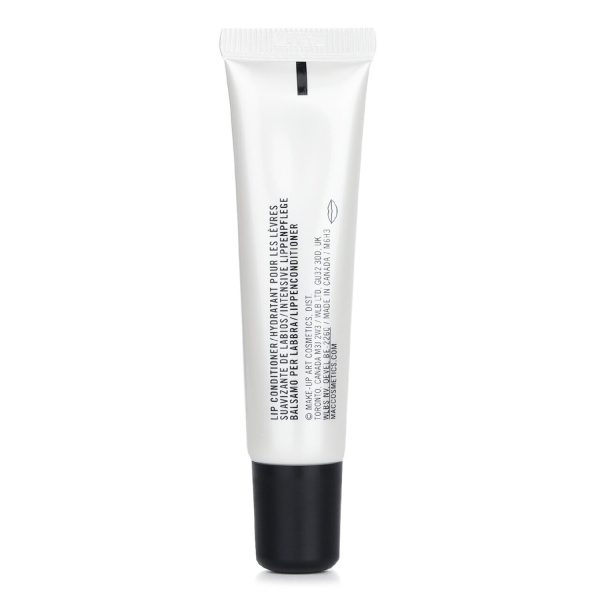 MAC LIP CONDITIONER HYDRATANT
