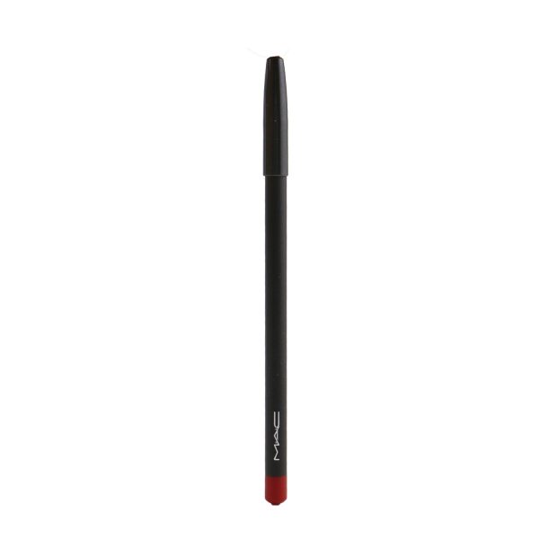 mac-lip-pencil-ruby-woo-1 MAC LIP PENCIL
