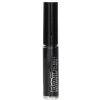 MAC LIQUIDLAST 24 HOUR WATERPROOF LINER