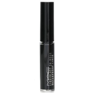 MAC LIQUIDLAST 24 HOUR WATERPROOF LINER