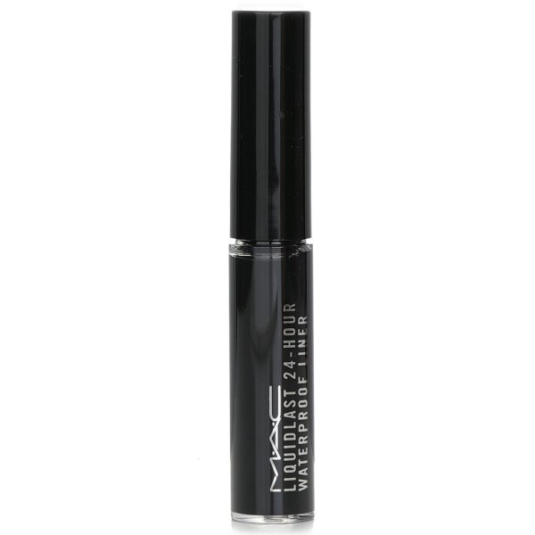 MAC LIQUIDLAST 24 HOUR WATERPROOF LINER