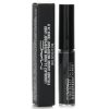 MAC LIQUIDLAST 24 HOUR WATERPROOF LINER