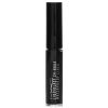 MAC LIQUIDLAST 24 HOUR WATERPROOF LINER