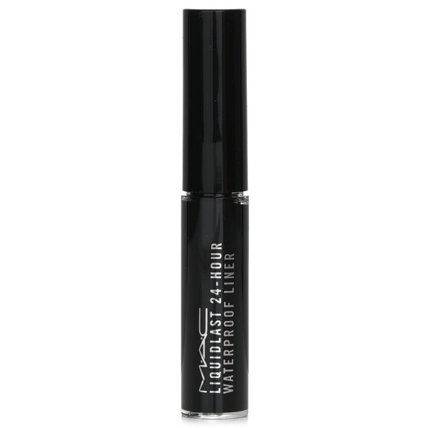 MAC LIQUIDLAST 24 HOUR WATERPROOF LINER