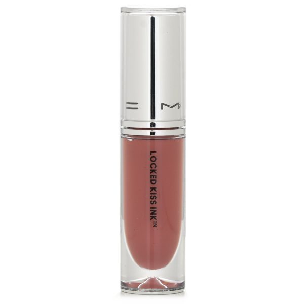 mac-locked-kiss-ink-lipstick-61-mischief-1 MAC LOCKED KISS INK LIPSTICK