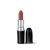 MAC LUSTREGLASS LIPSTICK NO.543 POSH PIT