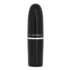MAC LUSTREGLASS SHEER SHINE LIPSTICK