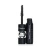 MAC MACSTACK MASCARA