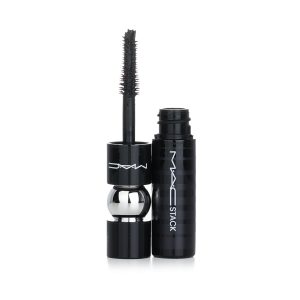 MAC MACSTACK MASCARA