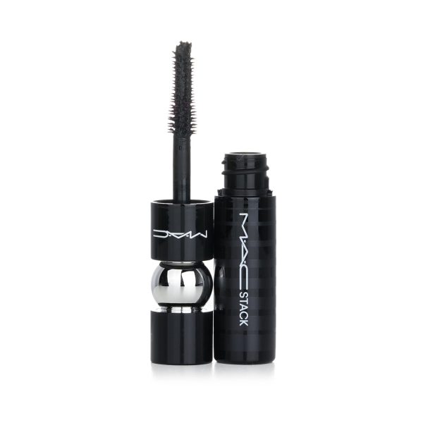 MAC MACSTACK MASCARA