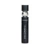 MAC MACSTACK MASCARA