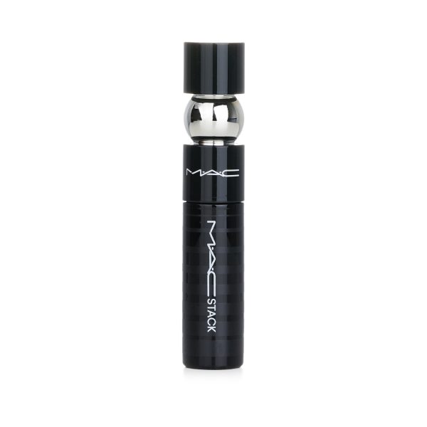 MAC MACSTACK MASCARA