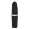 MAC MACXIMAL SATIN LIPSTICK