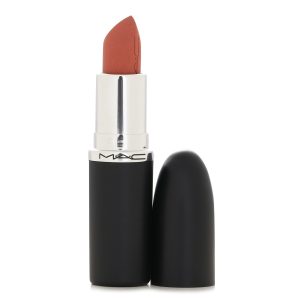 MAC MACXIMAL SILKY MATTE LIPSTICK