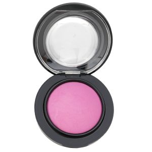 MAC MINERALIZE BLUSH