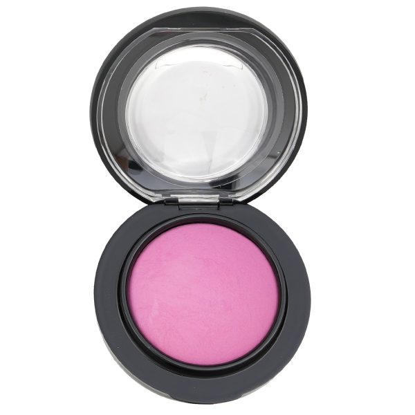 MAC MINERALIZE BLUSH