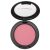 Fleur Power (Soft Bright Pinkish-Coral)