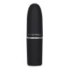 mac-powder-kiss-lipstick-308-mandarin-o-3 MAC POWDER KISS LIPSTICK
