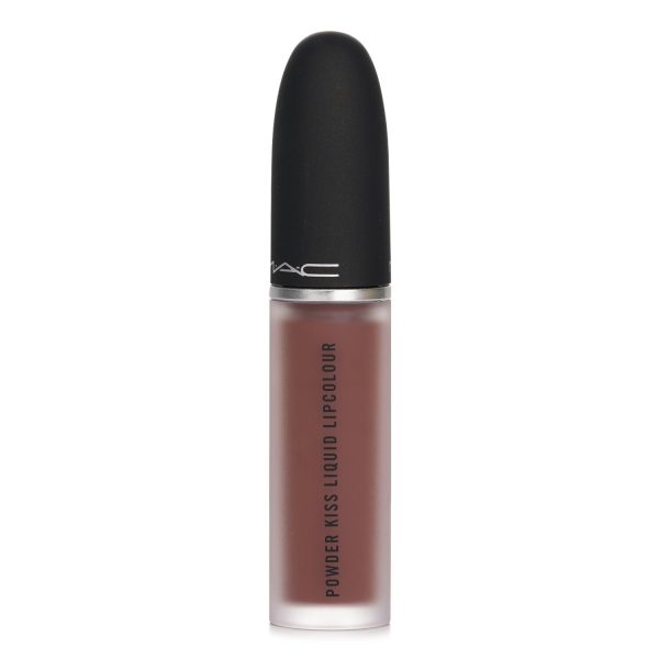 mac-powder-kiss-liquid-lipcolour-953-buffiest-1 MAC POWDER KISS LIQUID LIPCOLOUR
