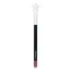 MAC POWERPOINT EYE PENCIL