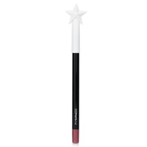 MAC POWERPOINT EYE PENCIL