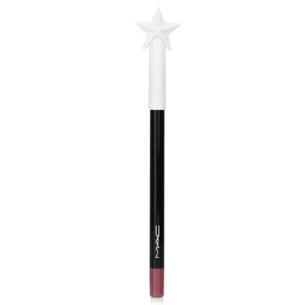 MAC POWERPOINT EYE PENCIL