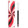MAC POWERPOINT EYE PENCIL
