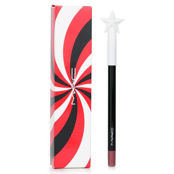 MAC POWERPOINT EYE PENCIL