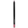 MAC POWERPOINT EYE PENCIL