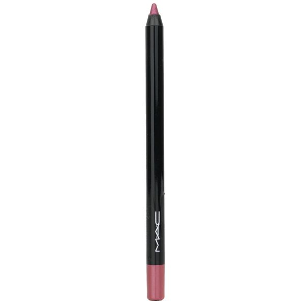 MAC POWERPOINT EYE PENCIL