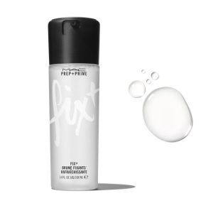 MAC PREP PRIME FIX
