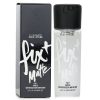MAC PREP + PRIME FIX+ MATTE SPRAY
