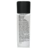 MAC PREP + PRIME FIX+ MATTE SPRAY