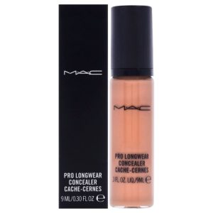 MAC PRO LONGWEAR CONCEALER