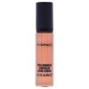 MAC PRO LONGWEAR CONCEALER