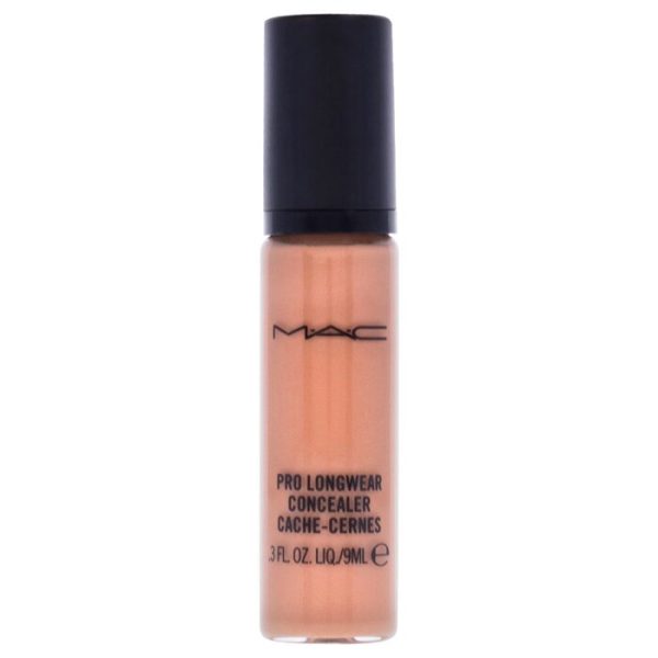 MAC PRO LONGWEAR CONCEALER
