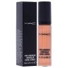 MAC PRO LONGWEAR CONCEALER