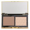 MAC SCULPT & GLOW DUO SRLA